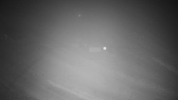 Horské atrakce Ramzová