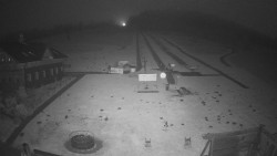 Horské atrakce Ramzová