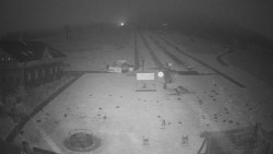 Horské atrakce Ramzová