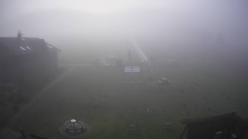 Snímek 12.11.2025 v 07:45