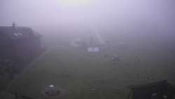 Horské atrakce Ramzová