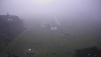 Snímek 12.11.2025 v 08:00