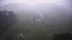 Horské atrakce Ramzová