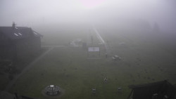 Horské atrakce Ramzová