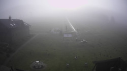 Horské atrakce Ramzová