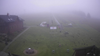 Snímek 12.11.2025 v 10:00