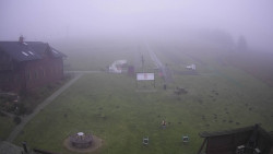 Horské atrakce Ramzová