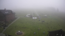 Horské atrakce Ramzová