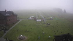 Horské atrakce Ramzová