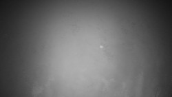 Horské atrakce Ramzová