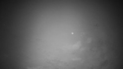 Horské atrakce Ramzová