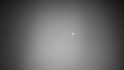 Horské atrakce Ramzová