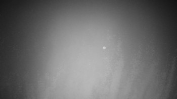 Snímek 12.11.2025 v 21:00