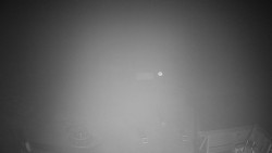 Horské atrakce Ramzová