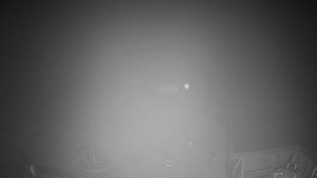 Snímek 12.11.2025 v 21:45