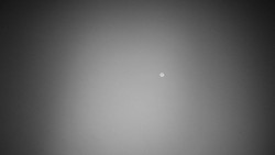 Horské atrakce Ramzová