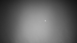 Horské atrakce Ramzová