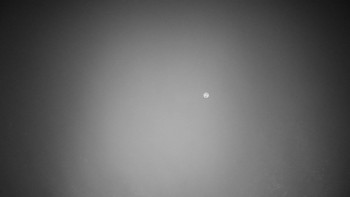 Snímek 12.11.2025 v 22:15