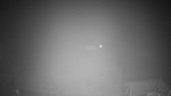 Horské atrakce Ramzová