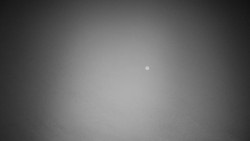 Horské atrakce Ramzová