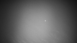 Horské atrakce Ramzová