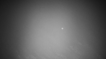 Snímek 13.11.2025 v 00:00