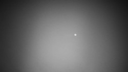 Horské atrakce Ramzová