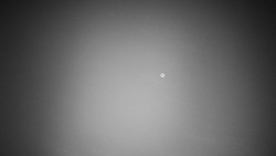 Horské atrakce Ramzová