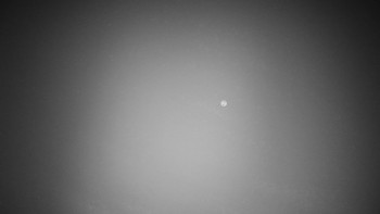 Snímek 13.11.2025 v 00:45