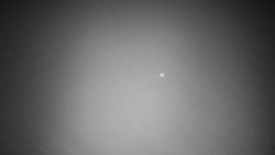 Horské atrakce Ramzová