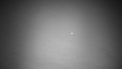 Horské atrakce Ramzová