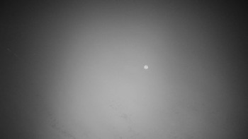 Snímek 13.11.2025 v 04:00