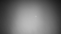 Horské atrakce Ramzová