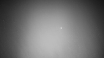 Snímek 13.11.2025 v 04:30