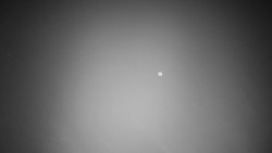 Horské atrakce Ramzová