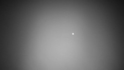 Horské atrakce Ramzová