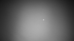 Horské atrakce Ramzová