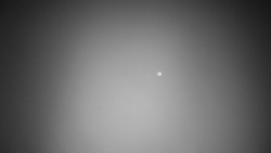 Horské atrakce Ramzová