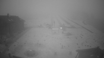 Snímek 13.11.2025 v 06:30