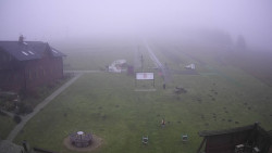 Horské atrakce Ramzová