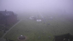 Horské atrakce Ramzová