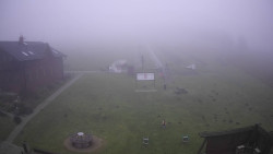 Horské atrakce Ramzová