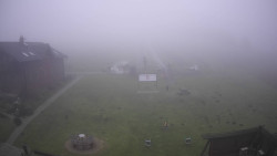 Horské atrakce Ramzová