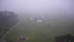 Horské atrakce Ramzová