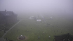 Horské atrakce Ramzová