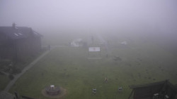 Horské atrakce Ramzová