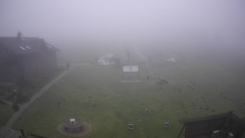 Snímek 13.11.2025 v 10:30