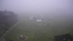 Horské atrakce Ramzová