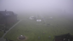 Horské atrakce Ramzová