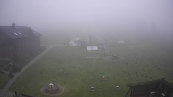 Snímek 13.11.2025 v 11:45